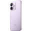 Смартфон Xiaomi Redmi Note 17 Pro 8/512GB Purple - X80910/MZB0OVQRU - фото 7