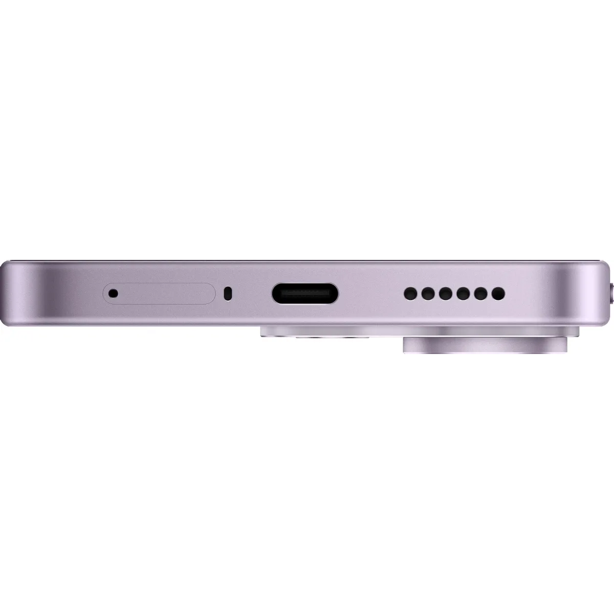 Смартфон Xiaomi Redmi Note 17 Pro 8/512GB Purple - X80910/MZB0OVQRU - фото 8