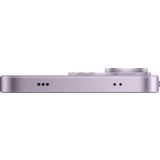 Смартфон Xiaomi Redmi Note 17 Pro 8/512GB Purple (X80910)