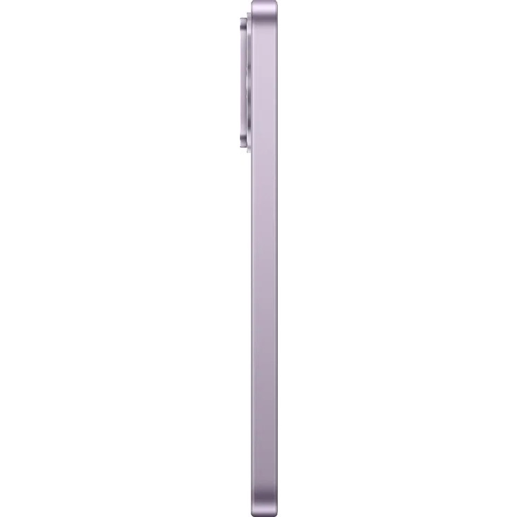 Смартфон Xiaomi Redmi Note 17 Pro 8/512GB Purple - X80910/MZB0OVQRU - фото 11