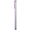 Смартфон Xiaomi Redmi Note 17 Pro 8/512GB Purple - X80910/MZB0OVQRU - фото 11