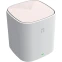 Mesh роутер Netis NEME X18S (1 шт.) - NEME X18S (1 PACK) - фото 2