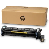 Узел термозакрепления HP 527G1A