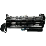 Узел изоляции Lexmark 41X0384
