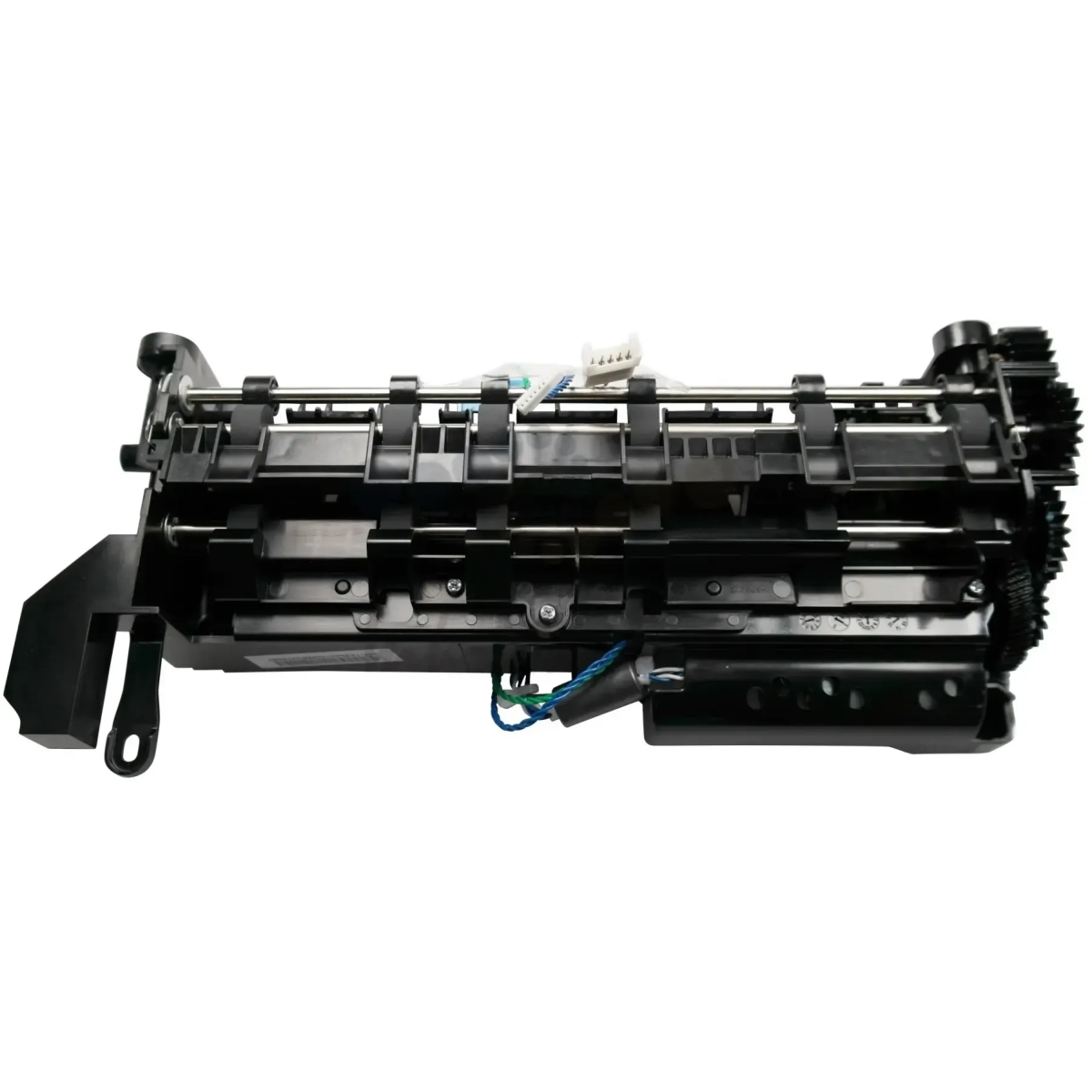 Узел изоляции Lexmark 41X0384