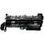Узел изоляции Lexmark 41X0384