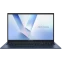 Ноутбук ASUS X1704MA Vivobook 17 Quiet Blue (AU039) - X1704MA-AU039