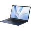 Ноутбук ASUS X1704MA Vivobook 17 Quiet Blue (AU039) - X1704MA-AU039 - фото 3