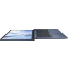 Ноутбук ASUS X1704MA Vivobook 17 Quiet Blue (AU039) - X1704MA-AU039 - фото 4