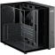 Корпус CBR PCC-ATX-X800BK-WPSU