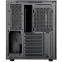 Корпус CBR PCC-ATX-X800BK-WPSU - фото 4