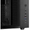 Корпус CBR PCC-ATX-X800BK-WPSU - фото 6