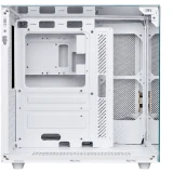 Корпус CBR PCC-ATX-X800WT-WPSU