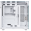Корпус CBR PCC-ATX-X800WT-WPSU - фото 3
