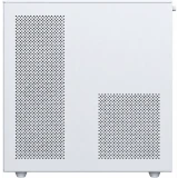 Корпус CBR PCC-ATX-X800WT-WPSU
