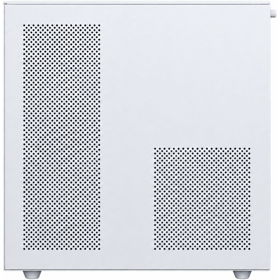 Корпус CBR PCC-ATX-X800WT-WPSU - фото 4