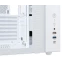 Корпус CBR PCC-ATX-X800WT-WPSU - фото 7