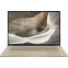 Ноутбук Asus UX3607OA Zenbook A16 Zabriskie Beige (SQ485W) - UX3607OA-SQ485W