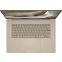 Ноутбук Asus UX3607OA Zenbook A16 Zabriskie Beige (SQ485W) - UX3607OA-SQ485W - фото 3
