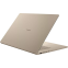 Ноутбук Asus UX3607OA Zenbook A16 Zabriskie Beige (SQ485W) - UX3607OA-SQ485W - фото 6