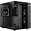 Корпус CBR PCC-ATX-X810BK-WPSU - фото 2