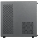 Корпус CBR PCC-ATX-X810BK-WPSU