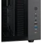 Корпус CBR PCC-ATX-X810BK-WPSU - фото 7