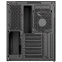 Корпус CBR PCC-ATX-X810BK-WPSU - фото 8