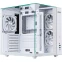 Корпус CBR PCC-ATX-X810WT-WPSU - фото 2
