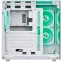 Корпус CBR PCC-ATX-X810WT-WPSU - фото 3
