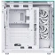Корпус CBR PCC-ATX-X810WT-WPSU - фото 4