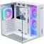 Корпус CBR PCC-ATX-X810WT-WPSU - фото 5