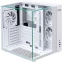 Корпус CBR PCC-ATX-X810WT-WPSU - фото 6
