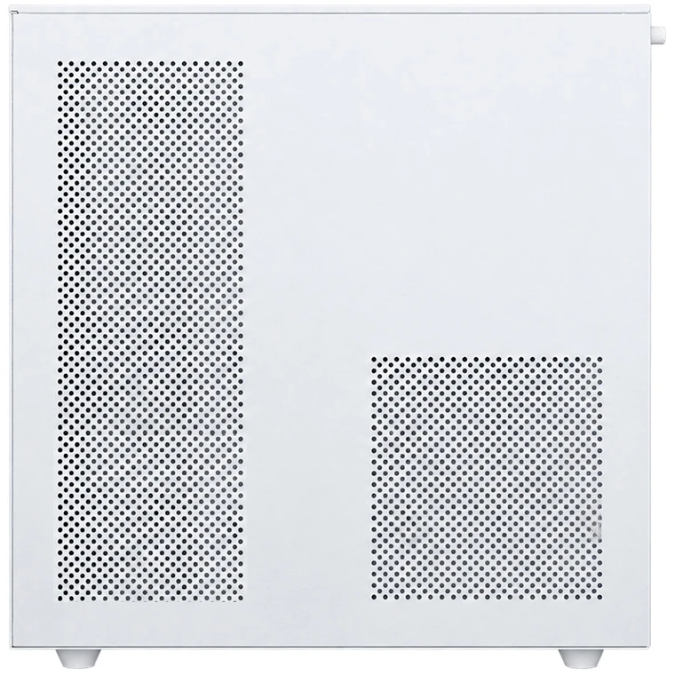Корпус CBR PCC-ATX-X810WT-WPSU - фото 7