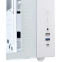 Корпус CBR PCC-ATX-X810WT-WPSU - фото 8