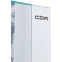 Корпус CBR PCC-ATX-X810WT-WPSU - фото 9