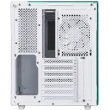Корпус CBR PCC-ATX-X810WT-WPSU