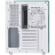 Корпус CBR PCC-ATX-X810WT-WPSU - фото 10