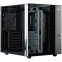 Корпус CBR PCC-ATX-X850BK-WPSU