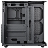 Корпус CBR PCC-ATX-X850BK-WPSU