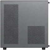 Корпус CBR PCC-ATX-X850BK-WPSU