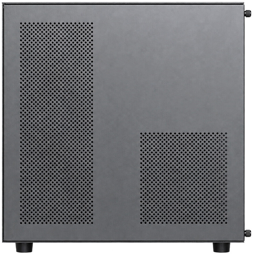 Корпус CBR PCC-ATX-X850BK-WPSU - фото 3