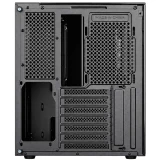 Корпус CBR PCC-ATX-X850BK-WPSU