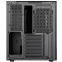 Корпус CBR PCC-ATX-X850BK-WPSU - фото 4