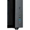Корпус CBR PCC-ATX-X850BK-WPSU - фото 5