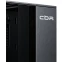 Корпус CBR PCC-ATX-X850BK-WPSU - фото 6