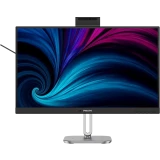Монитор Philips 27" 27B2U4601H