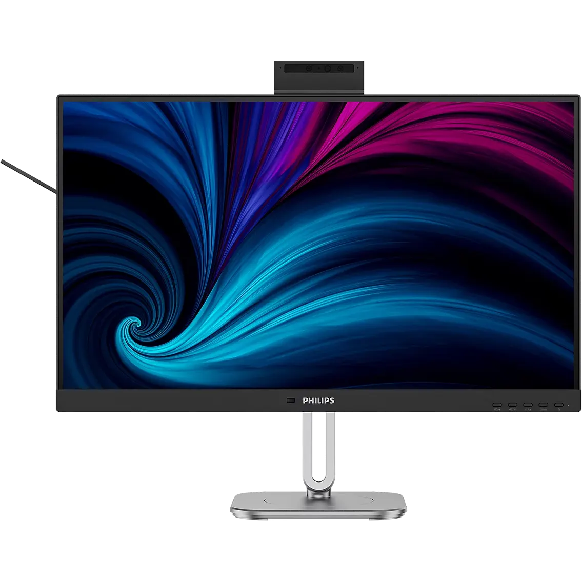 Монитор Philips 27" 27B2U4601H