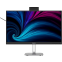 Монитор Philips 27" 27B2U4601H