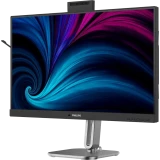 Монитор Philips 27" 27B2U4601H